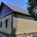 Фасадная панель Альта-Профиль, Бутовый Камень, Скифский купить в Успенском