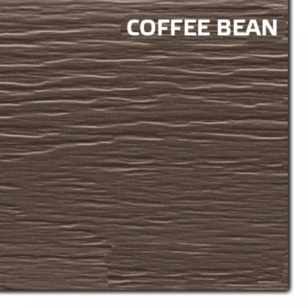 Сайдинг Виниловый Mitten, Sentry Mitten, Coffee Bean купить в Успенском