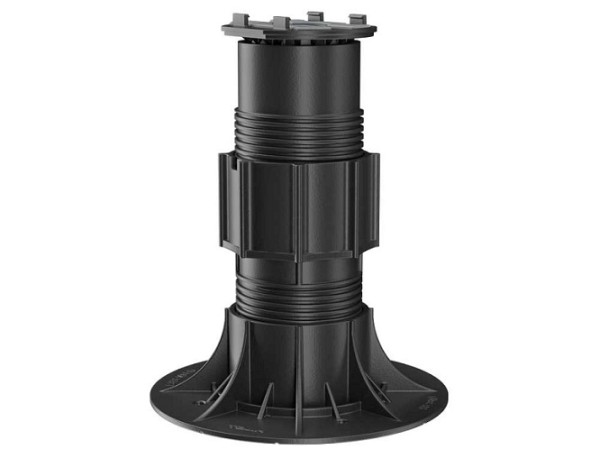 Регулируемая опора HILST LIFT self-leveling HL6 (195-300мм) купить в Успенском