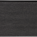 Доска Террасная NanoWood «Lite» ECO графит купить в Успенском