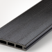 Доска Террасная NanoWood «Lite» ECO графит купить в Успенском