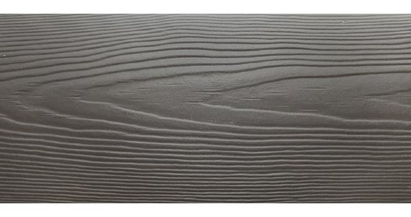 Сайдинг CEDRAL click wood (под дерево) С54 купить в Успенском