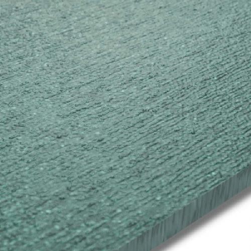 Фиброцементные панели Roofas COLOR Line Green купить в Успенском