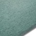 Фиброцементные панели Roofas COLOR Line Green купить в Успенском