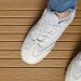 Ступень ДПК Latitudo Step-320 Орех Полнотелая купить в Успенском