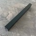 П-профиль Алюминиевый EasyDecking 35x25 Черное дерево купить в Успенском