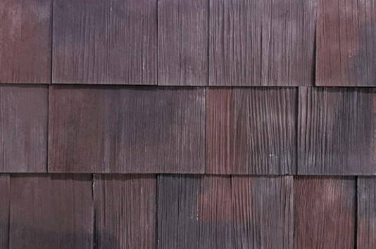 Фиброцементные панели КАНЬОН коллекция Дранка - 45 купить в Успенском