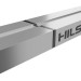 Соединитель пластиковый для лаг Hilst Professional 50x20 купить в Успенском