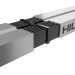 Соединитель пластиковый для лаг Hilst Professional 50x20 купить в Успенском