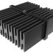 Соединитель пластиковый для лаг Hilst Professional 50x20 купить в Успенском