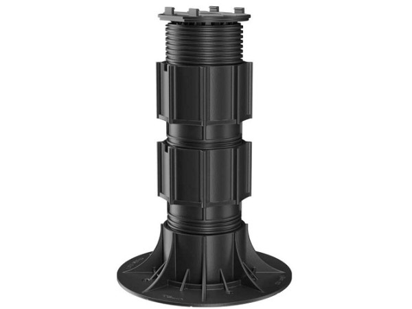 Регулируемая опора HILST LIFT self-leveling HL7 (235-385мм) купить в Успенском