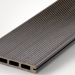 Доска Террасная NanoWood «Lite» ECO венге купить в Успенском