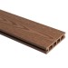 Террасная доска из ДПК CM Decking серия NATUR цвет рябина (под заказ) купить в Успенском