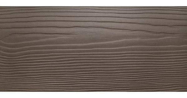 Сайдинг CEDRAL click wood (под дерево) С55 купить в Успенском