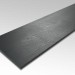 Фиброцементный сайдинг Roofas SIDING Антрацит купить в Успенском