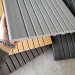 Ступень ДПК Latitudo Step-320 Серый Полнотелая купить в Успенском