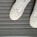 Ступень ДПК Latitudo Step-320 Серый Полнотелая купить в Успенском