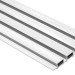 Стеновая панель CM Decking CM Wall, WHITE (Белый) купить в Успенском