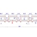 Стеновая панель CM Decking CM Wall, WHITE (Белый) купить в Успенском
