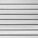 Стеновая панель CM Decking CM Wall, WHITE (Белый) купить в Успенском