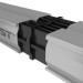 Соединитель пластиковый для лаг Hilst Professional 60x40 купить в Успенском