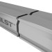 Соединитель пластиковый для лаг Hilst Professional 60x40 купить в Успенском