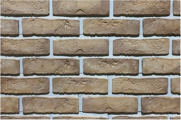 Фиброцементные панели КАНЬОН коллекция КОНАКОВСКИЙ 46 купить в Успенском