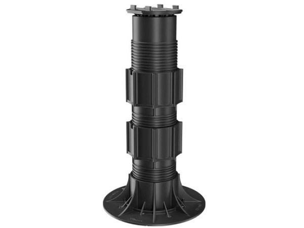 Регулируемая опора HILST LIFT self-leveling HL8 (285-430мм) купить в Успенском