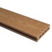 Террасная доска из ДПК CM Decking серия NATUR цвет дуб купить в Успенском