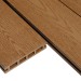 Террасная доска из ДПК CM Decking серия NATUR цвет дуб купить в Успенском