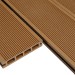 Террасная доска из ДПК CM Decking серия NATUR цвет дуб купить в Успенском