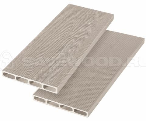 Грядочная доска ДПК 3D Savewood SW Rubus (R) бежевый купить в Успенском