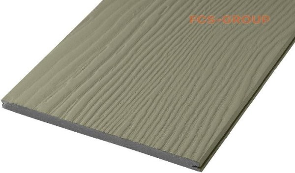Фиброцементные панели FCS Group Wood Line F58 купить в Успенском