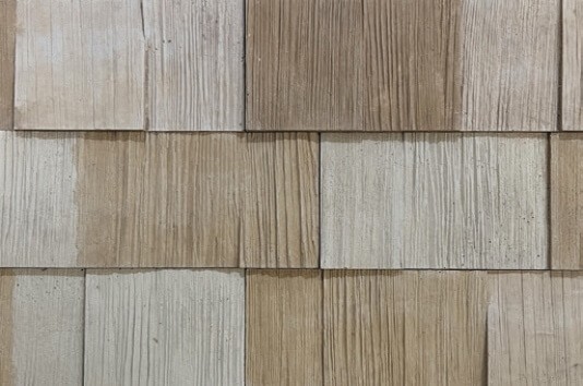 Фиброцементные панели КАНЬОН коллекция Дранка - 69 купить в Успенском