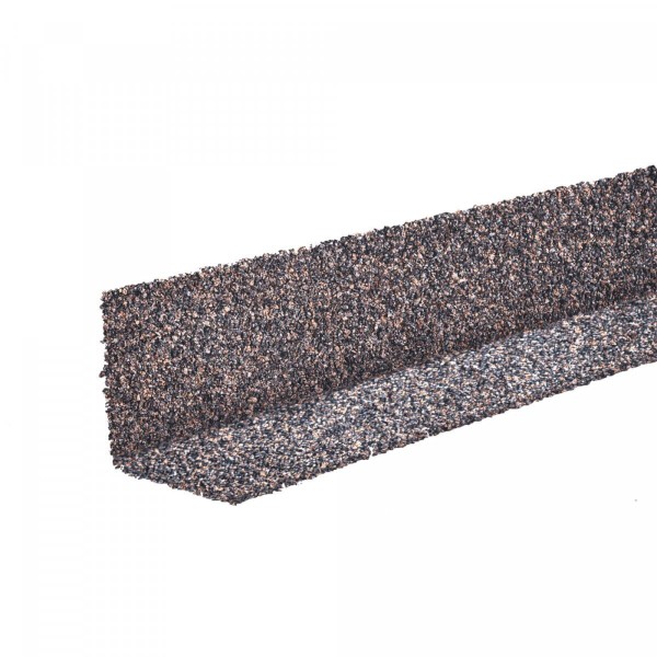 Уголок металлический внутренний ТЕХНОНИКОЛЬ HAUBERK, Бельгийский купить в Успенском