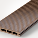 Доска Террасная NanoWood «Lite» ECO шоколад купить в Успенском