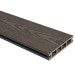 Террасная доска из ДПК CM Decking серия NATUR цвет венге купить в Успенском