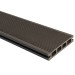 Террасная доска из ДПК CM Decking серия NATUR цвет венге купить в Успенском