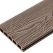 Доска террасная ДПК 3D SEQUOIA DUAL WOOD BROWN купить в Успенском