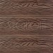 Доска террасная ДПК 3D SEQUOIA DUAL WOOD BROWN купить в Успенском