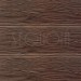 Доска террасная ДПК 3D SEQUOIA DUAL WOOD BROWN купить в Успенском