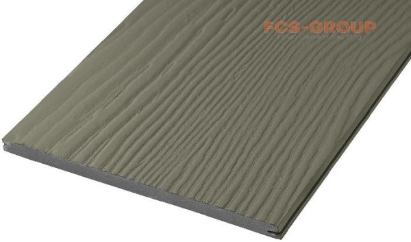 Фиброцементные панели FCS Group Wood Line F59 купить в Успенском