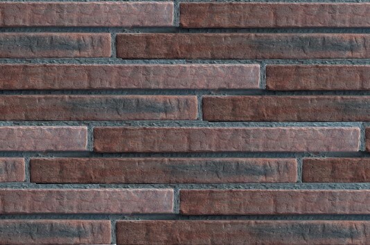 Фиброцементные панели КАНЬОН коллекция Ригель - 44 купить в Успенском