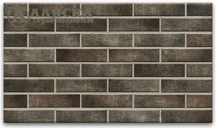 Фасадные Термопанели Аляска Arfak купить в Успенском