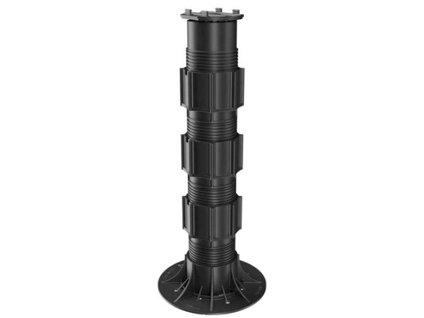 Регулируемая опора HILST LIFT self-leveling HL10 (385-530мм) купить в Успенском