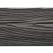 Террасная доска из ДПК RusDecking Unodeck Mogano - Графит купить в Успенском