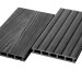 Террасная доска из ДПК RusDecking Unodeck Mogano - Графит купить в Успенском