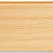 Доска Террасная NanoWood «Lite» ECO орех купить в Успенском