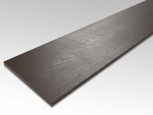 Фиброцементный сайдинг Roofas SIDING Топаз купить в Успенском