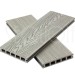 Доска террасная ДПК 3D SEQUOIA DUAL WOOD GRAY купить в Успенском